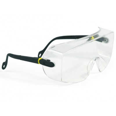 eva07 lunettes de protection[1]